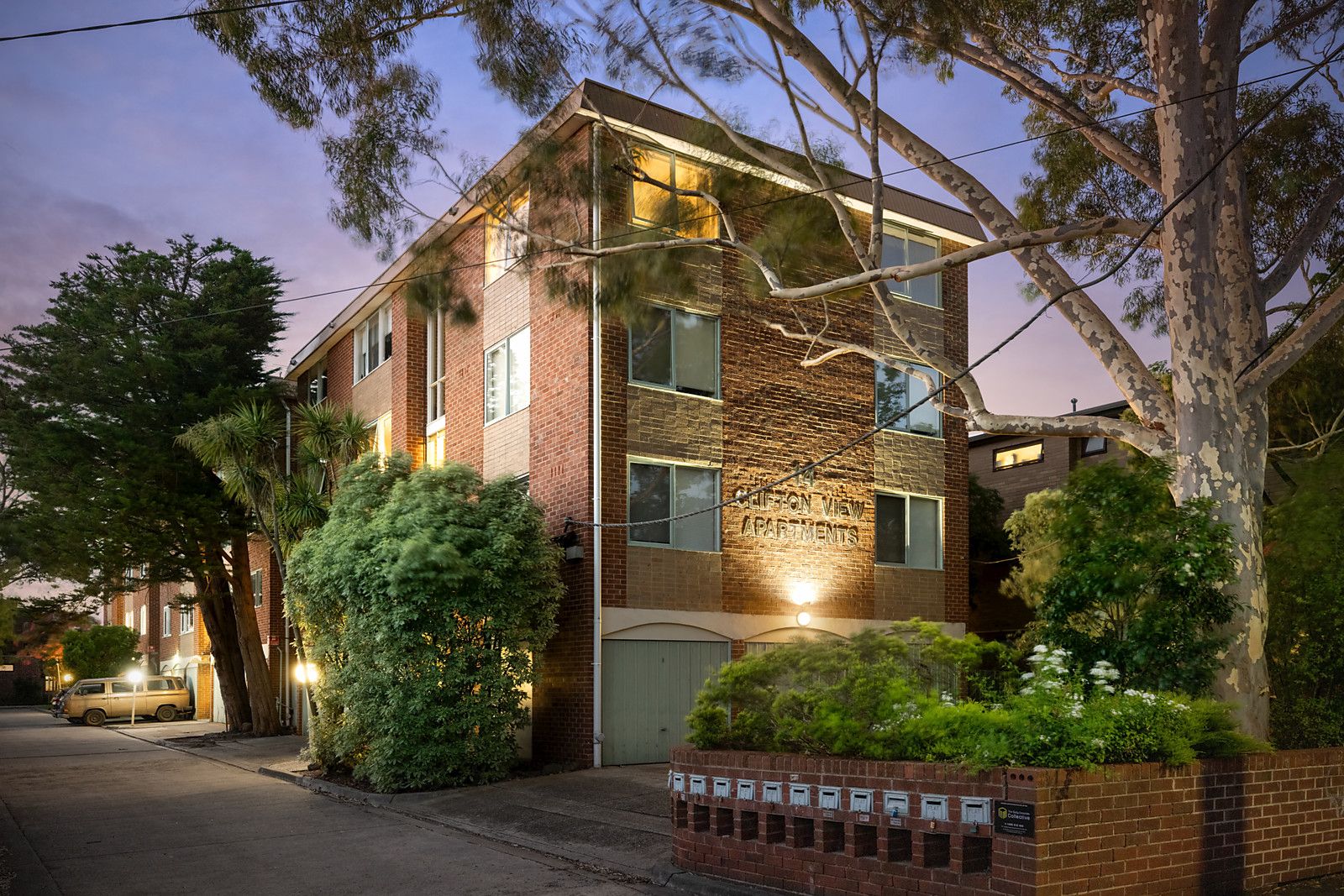 13/14 The Esplanade, Clifton Hill VIC 3068, Image 2