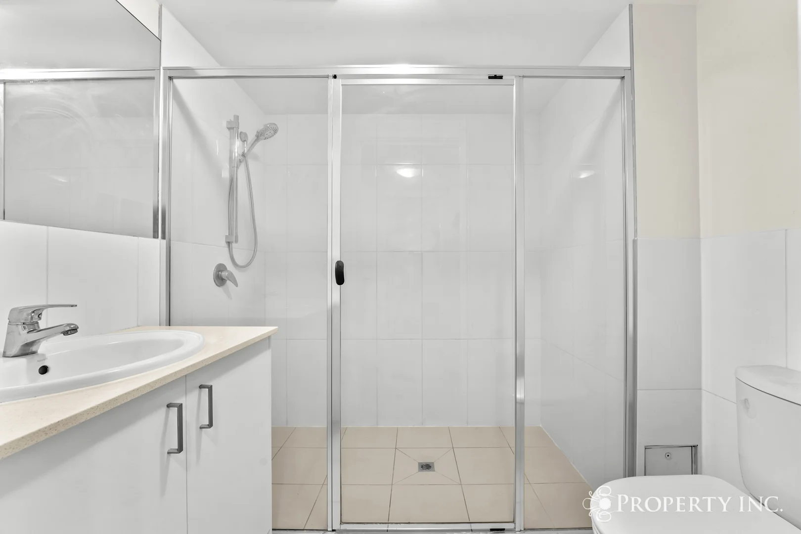 Additional image 6 of 9/128 Merivale Street, South Brisbane QLD 4101