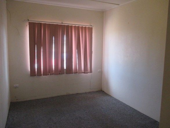 2/132 Simpson Street, Mount Isa QLD 4825, Image 2