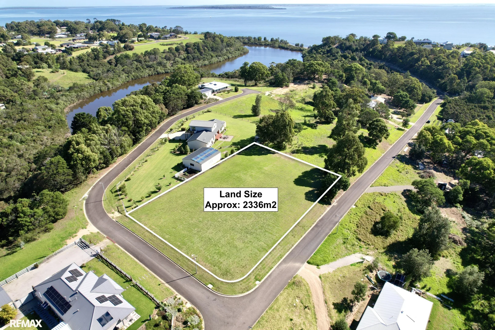 Additional image 2 of 13 Outlook Drive, Metung VIC 3904