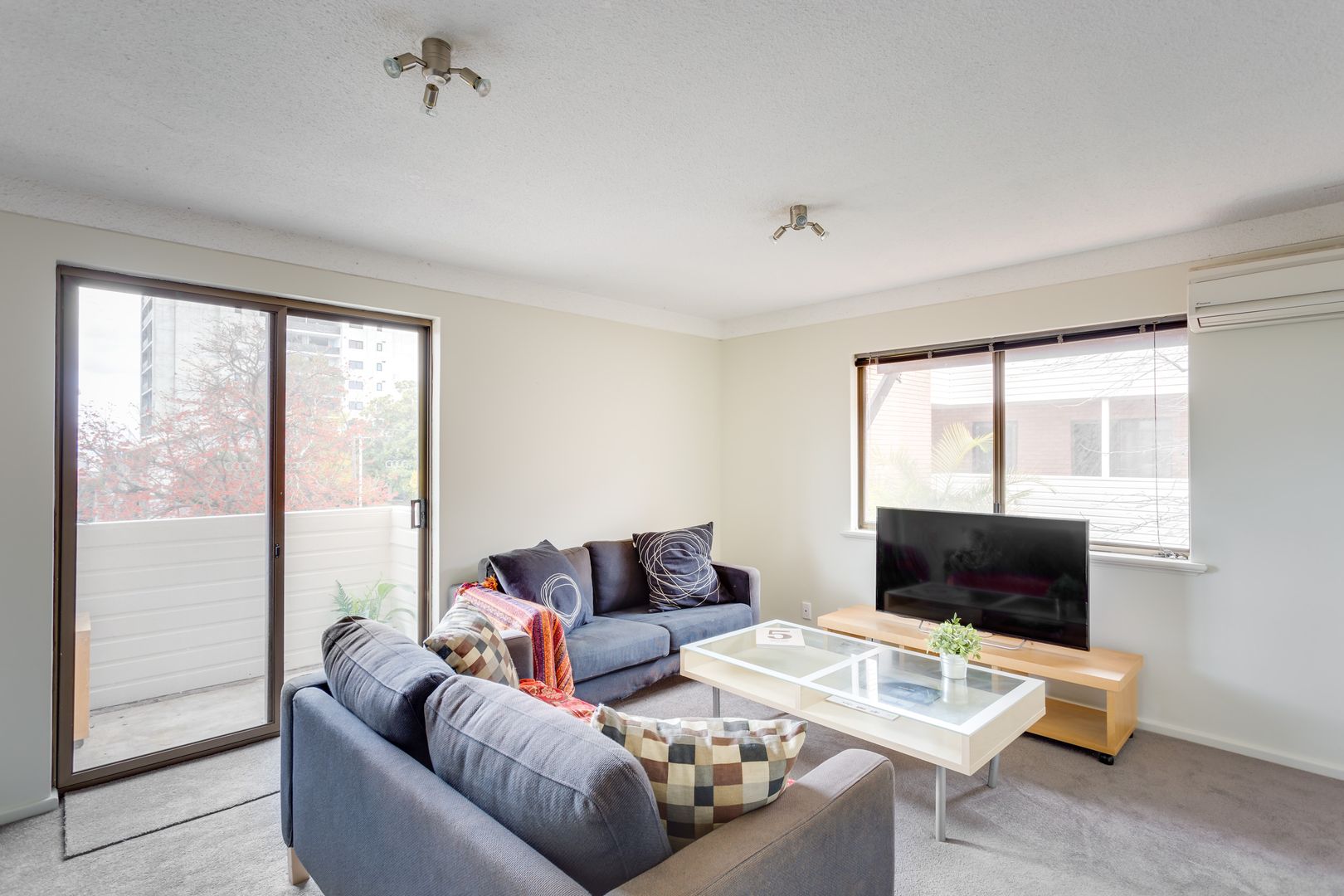 18/3-7 Abbotsford Street, West Leederville WA 6007, Image 2