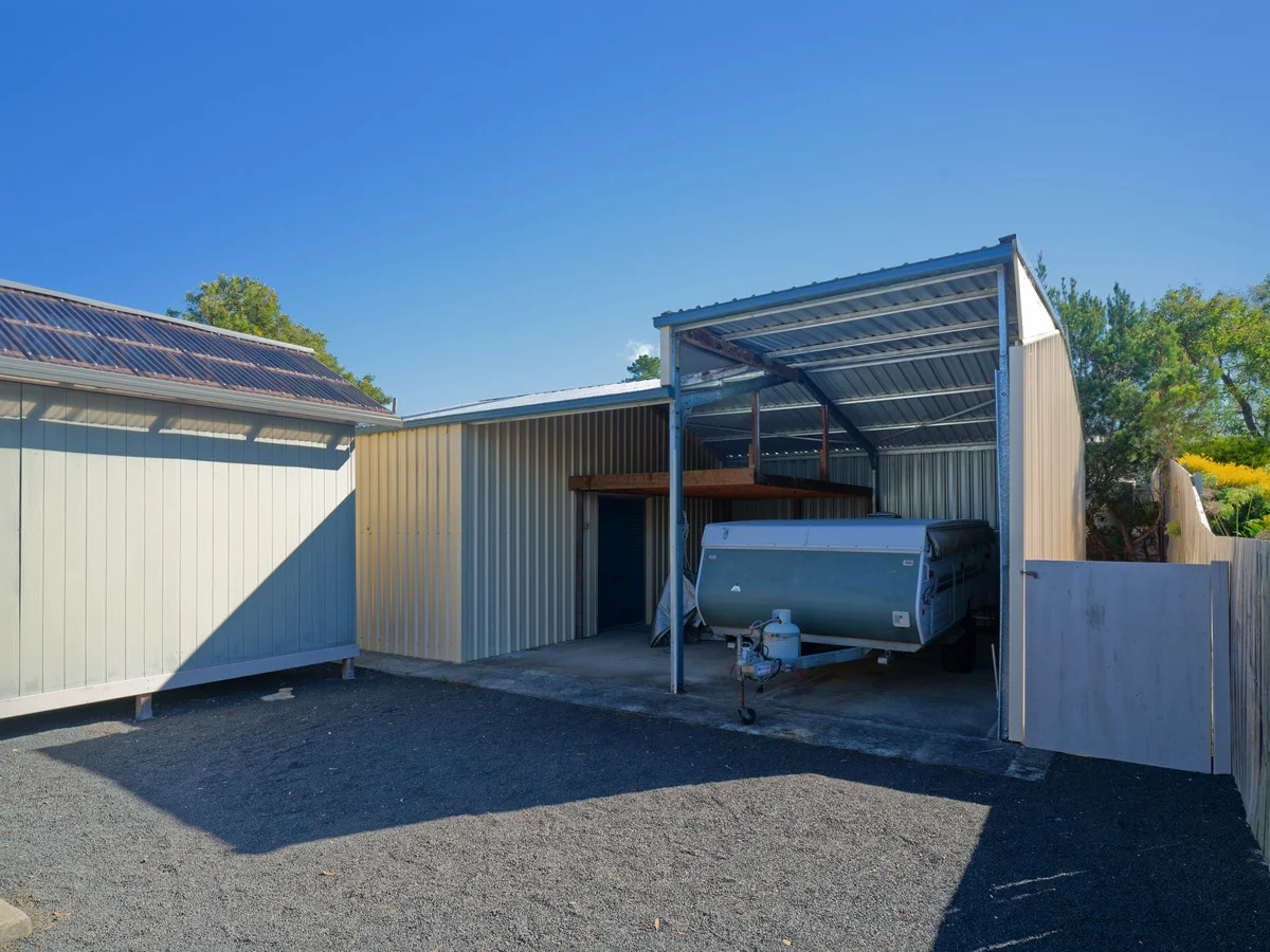 Additional image 21 of 262 River and Rocks Road, Coles Bay TAS 7215