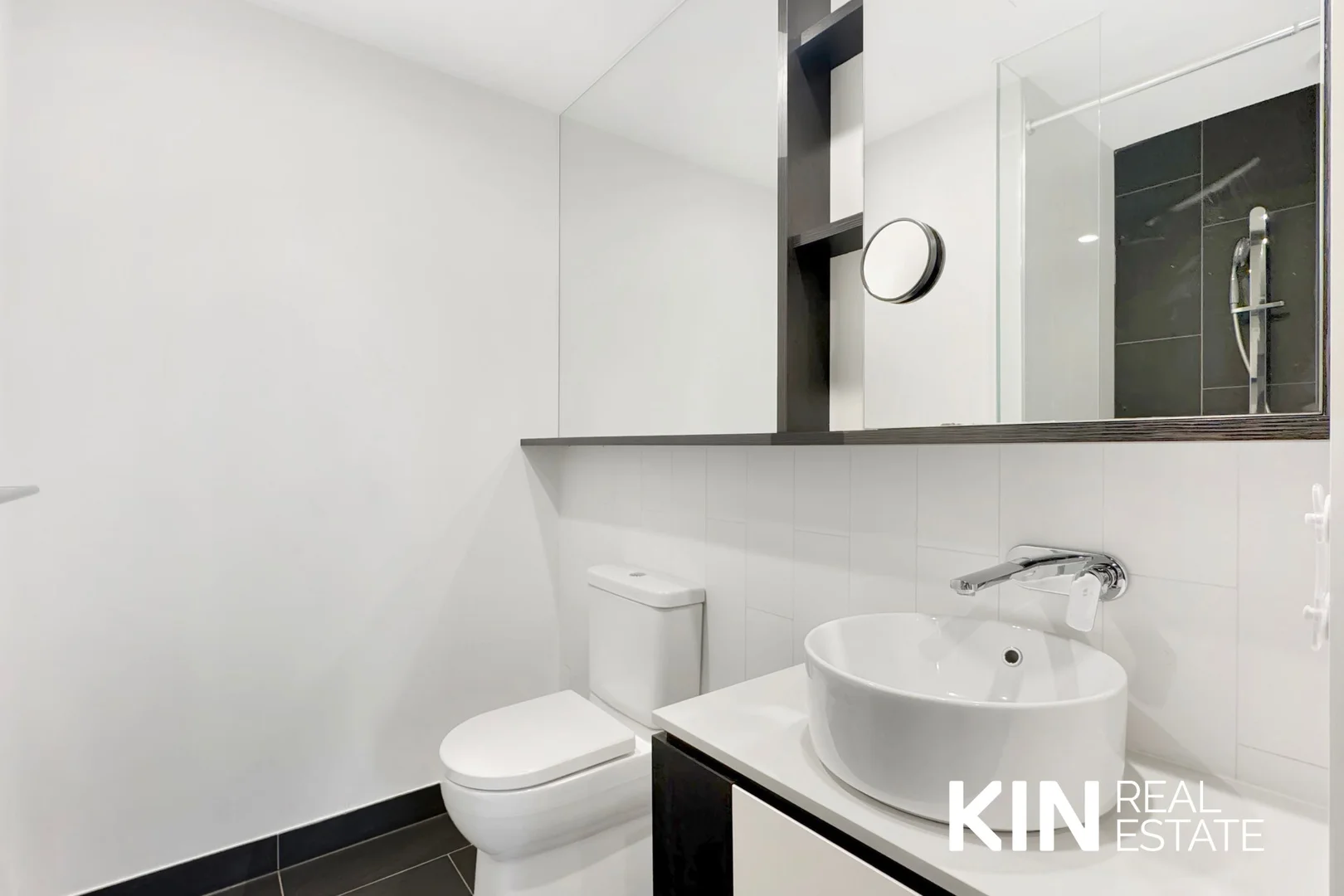 Additional image 5 of 803/5 Irving Avenue, Box Hill VIC 3128