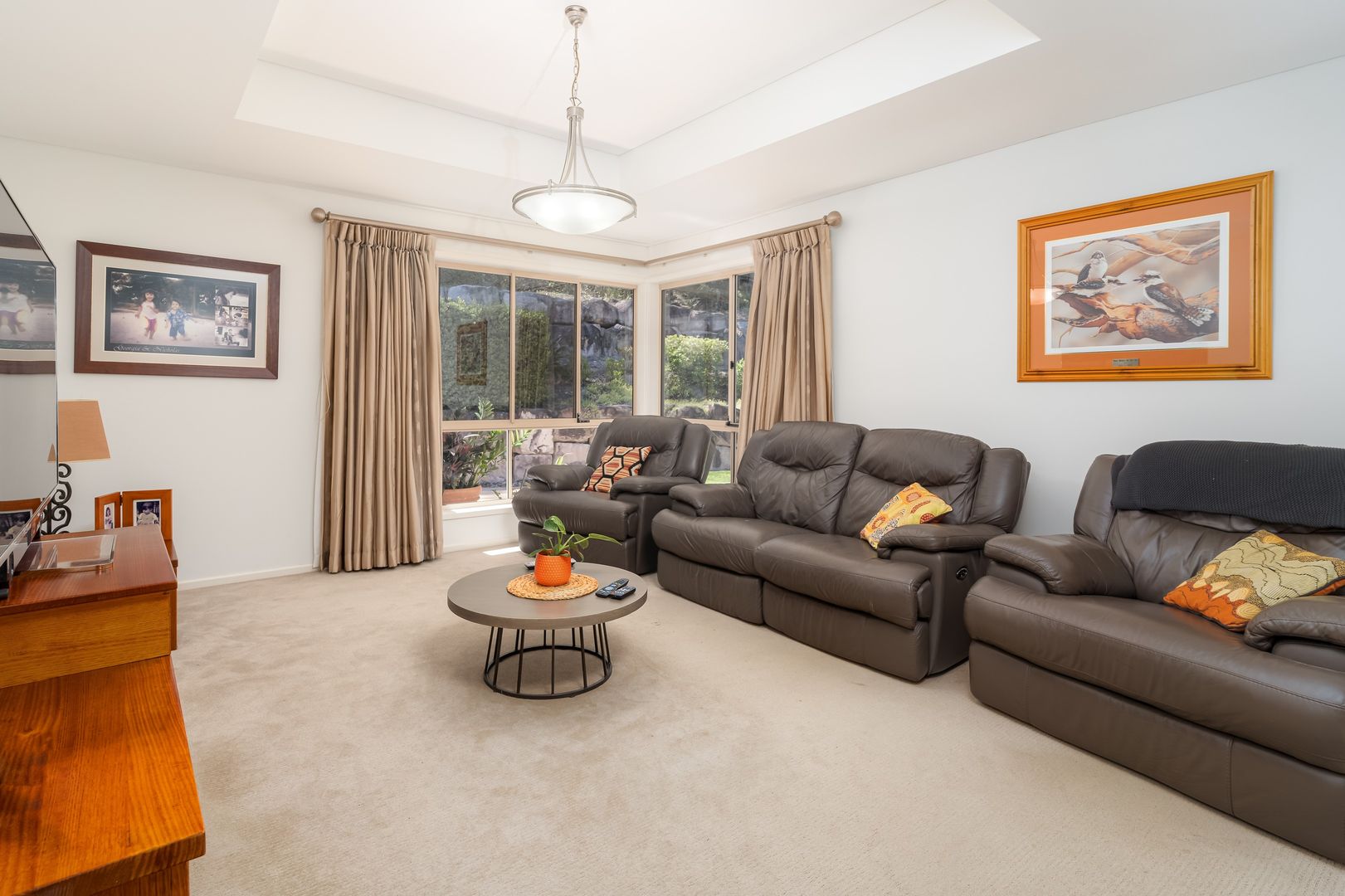 5/428 Springwood Road, Springwood QLD 4127, Image 1