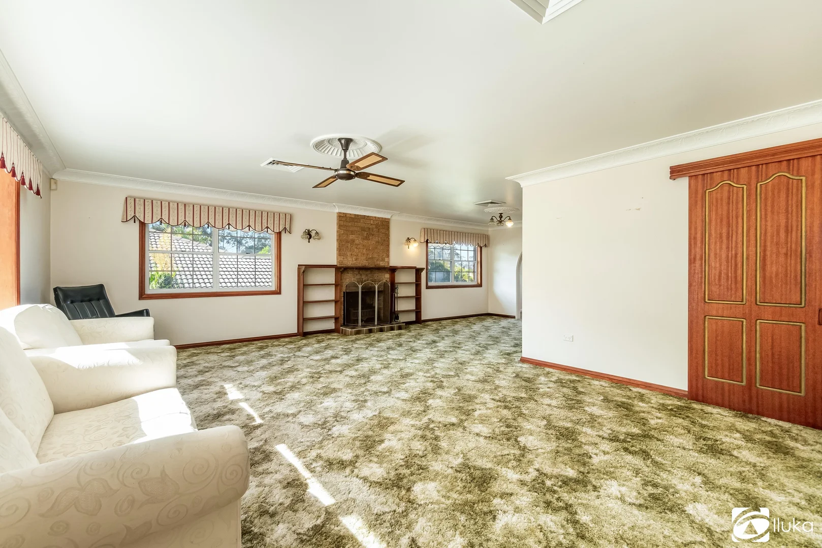 Additional image 11 of 25 Adams Street, Woombah NSW 2469