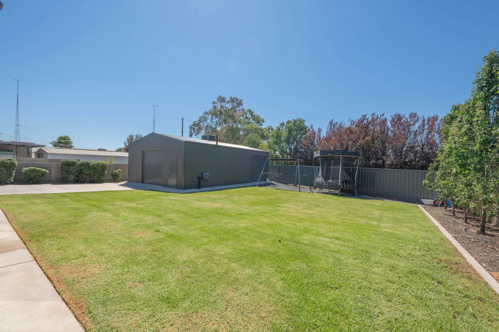 Additional image 18 of 29 Perseverance Street, West Wyalong NSW 2671
