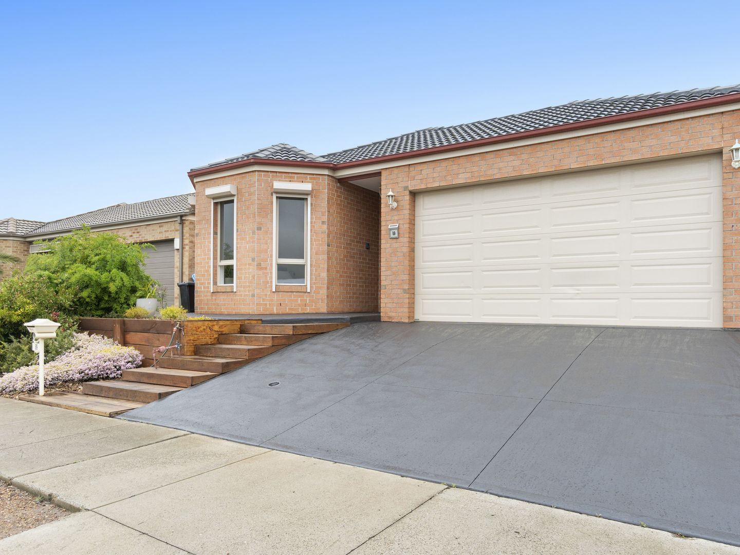 89 Halletts Way, Bacchus Marsh VIC 3340, Image 1