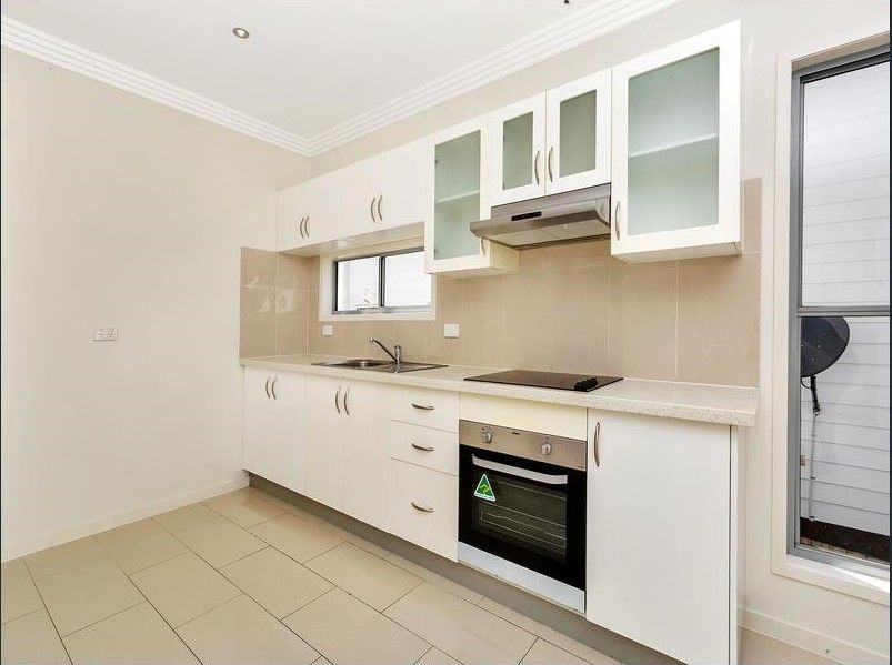 5/4 O'Connell Street, West End QLD 4101, Image 0