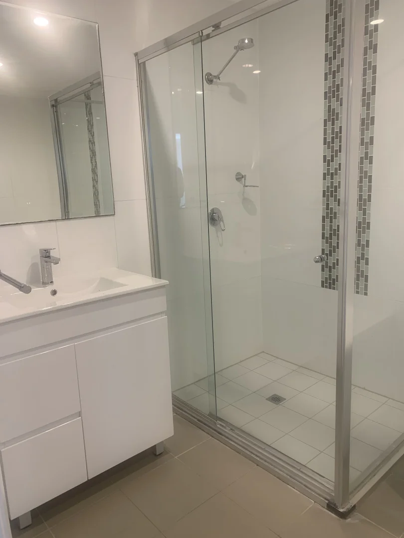 Additional image 9 of 5/171 Moorefields Rd, Roselands NSW 2196