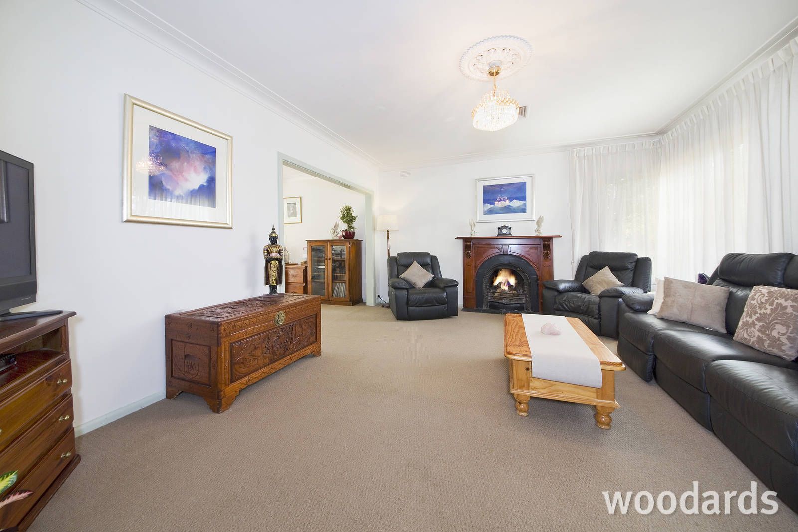 713 North Road, Carnegie VIC 3163, Image 0