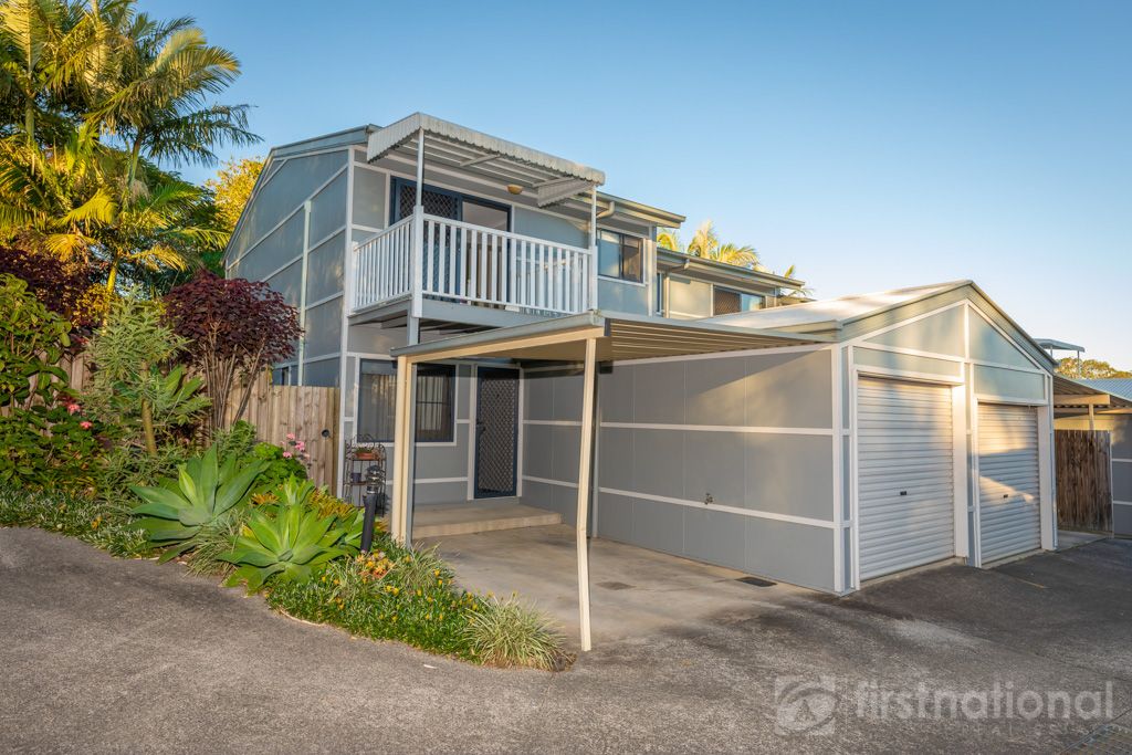 1/17 Pine Camp Road, Beerwah QLD 4519