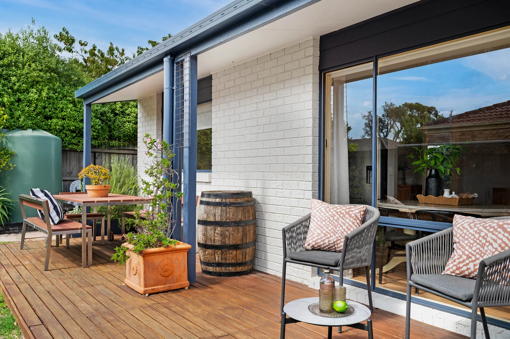 Additional image 9 of 14 The Helm, Capel Sound VIC 3940