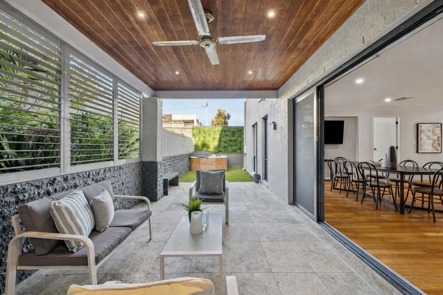 Additional image 10 of 24 Travers Street, Moorebank NSW 2170