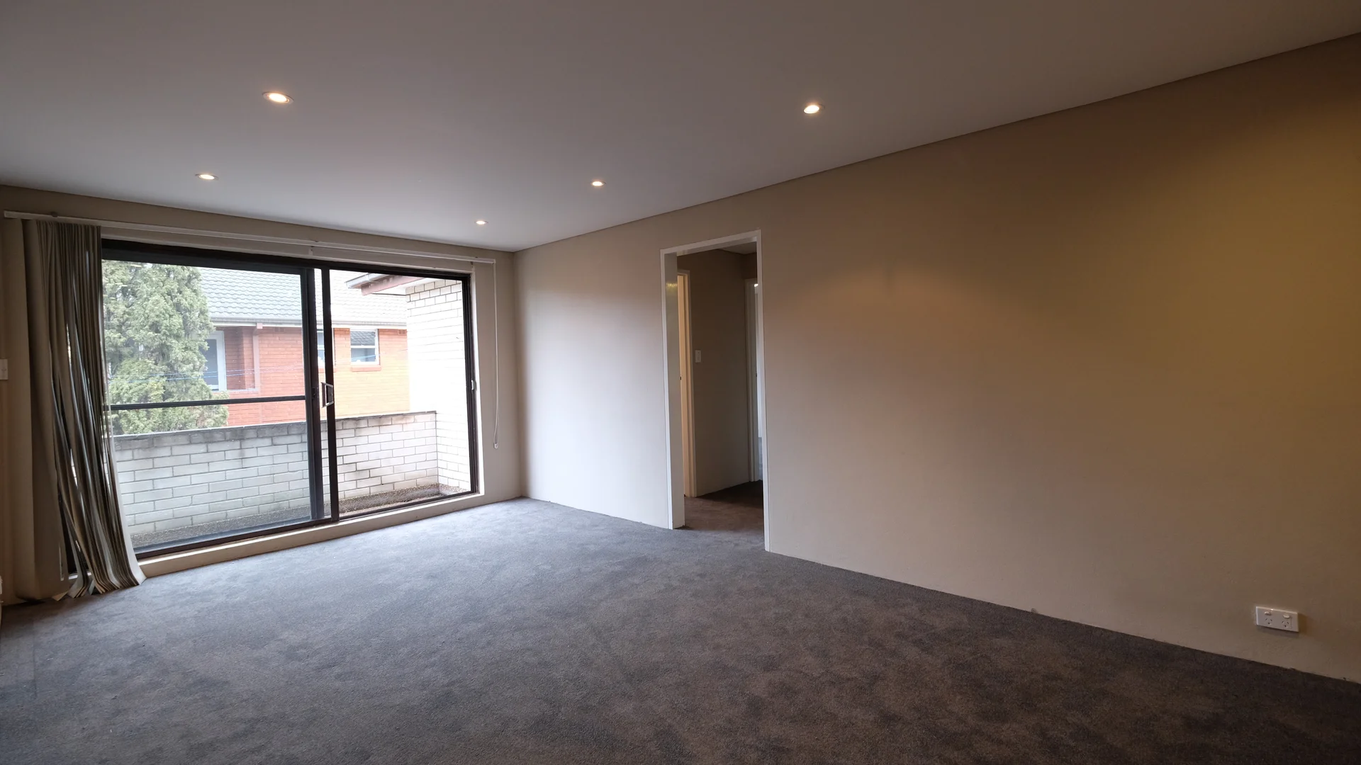 Additional image 9 of 18/4-10 Darling Street, Kensington NSW 2033