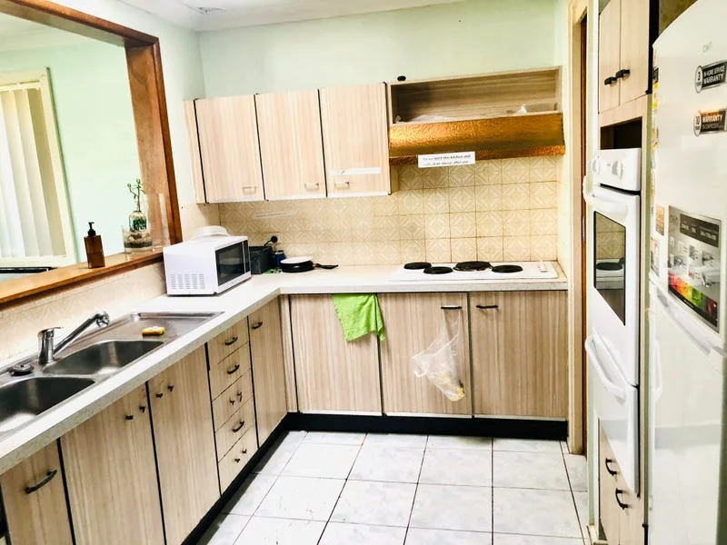 Additional image 5 of 10 Kiriwina Place, Glenfield NSW 2167