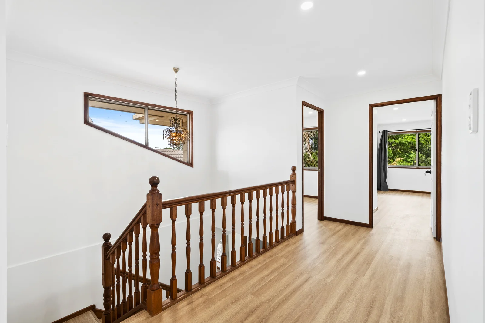 Additional image 10 of 78 Delavan Street, Wishart QLD 4122