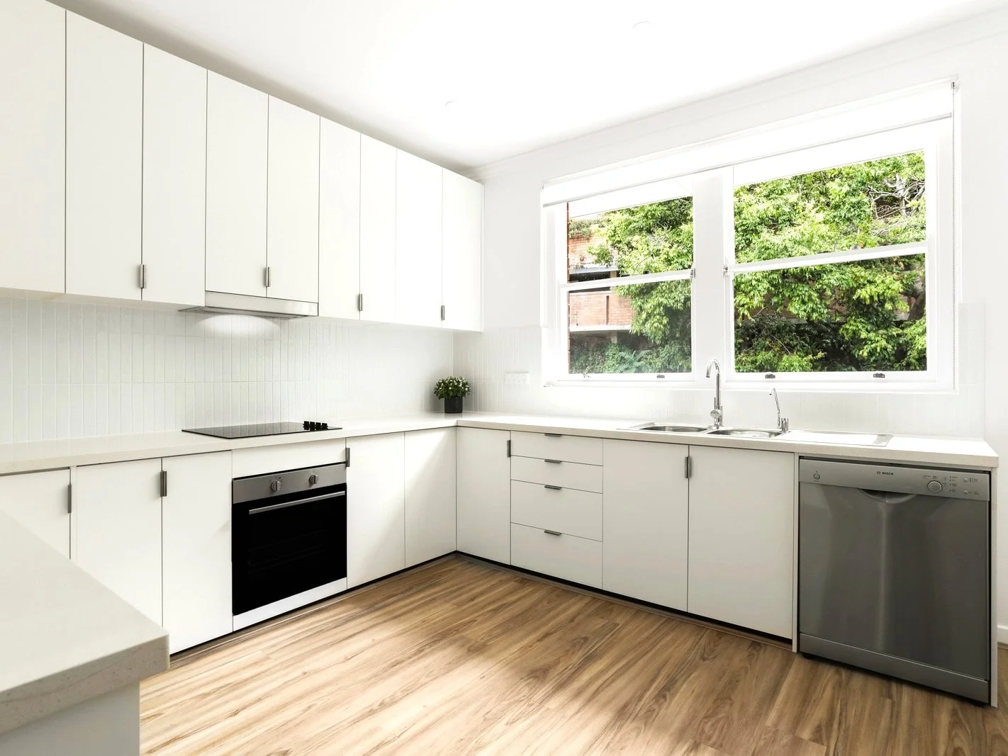 Additional image 2 of 3/57 Ocean Avenue, Double Bay NSW 2028