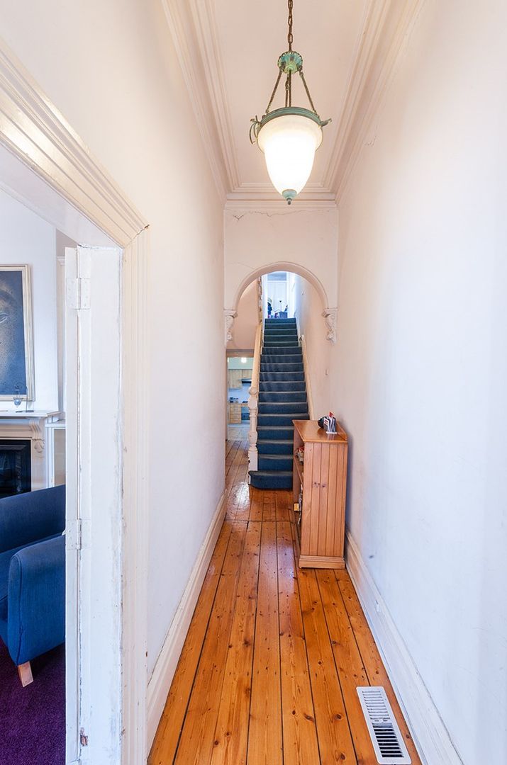 496 Victoria Parade, East Melbourne VIC 3002, Image 1