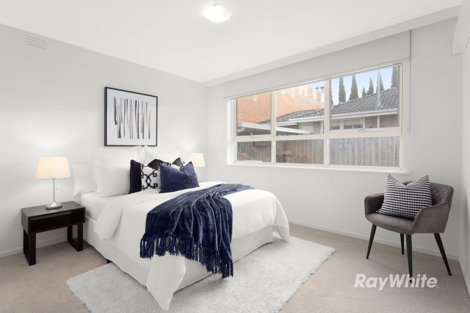 3/13 Melbourne Street, Murrumbeena VIC 3163, Image 2