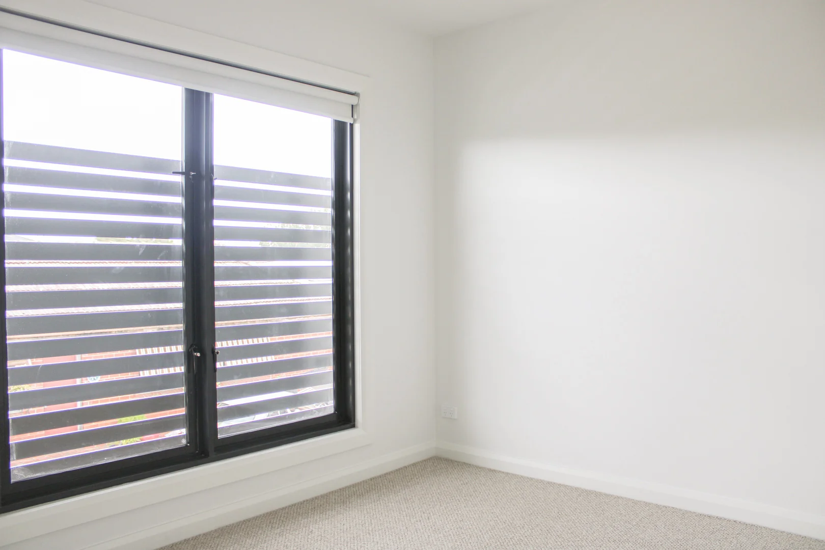 Additional image 17 of 13 View Street, Reservoir VIC 3073