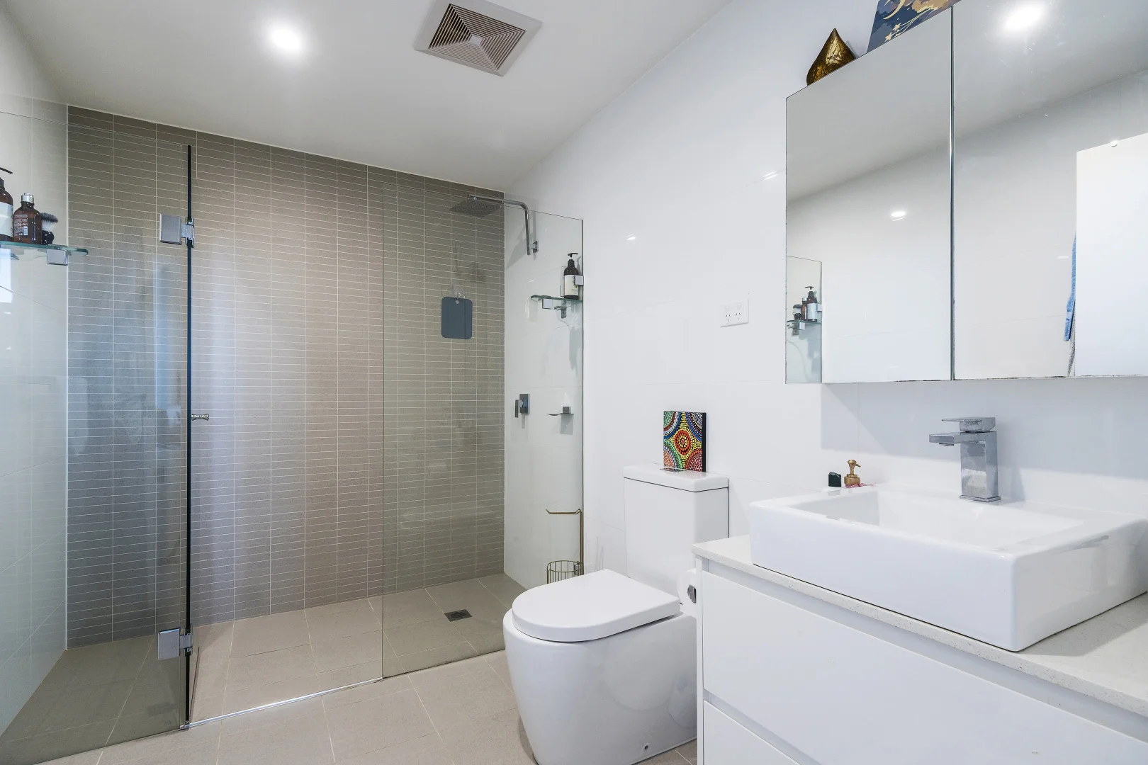 Additional image 6 of A409/17-23 Merriwa Street, Gordon NSW 2072