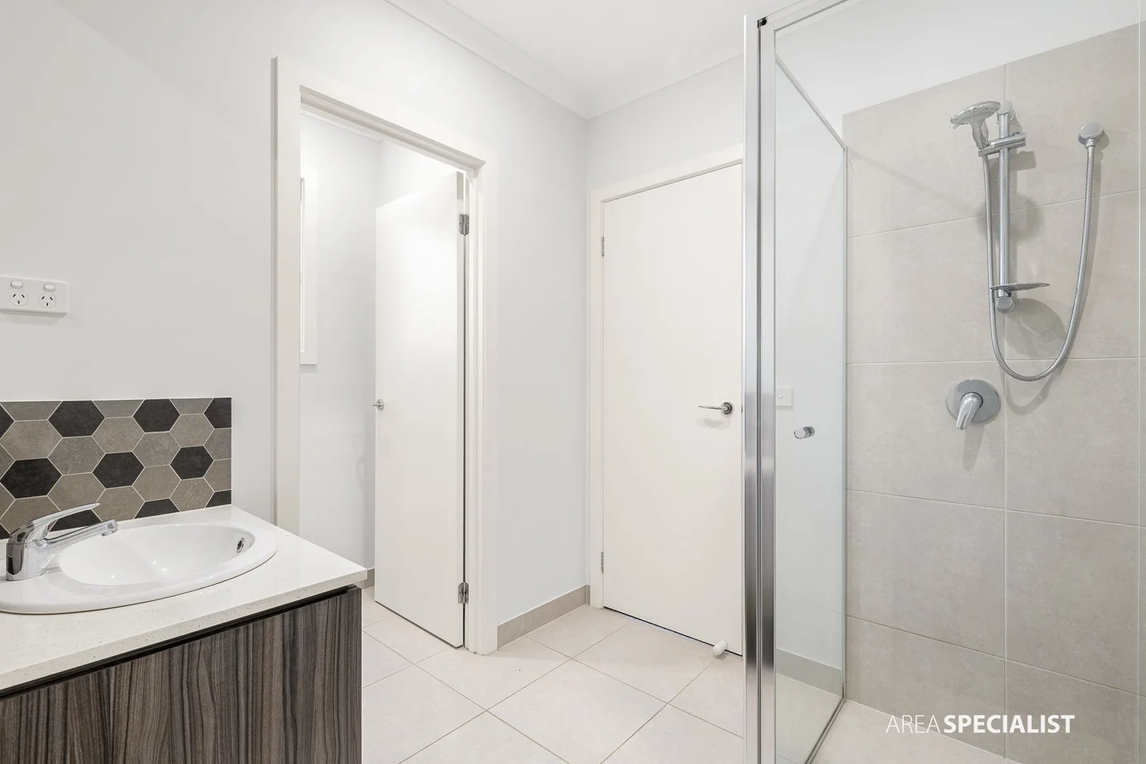 Additional image 20 of 2 Toombon Street, Werribee VIC 3030