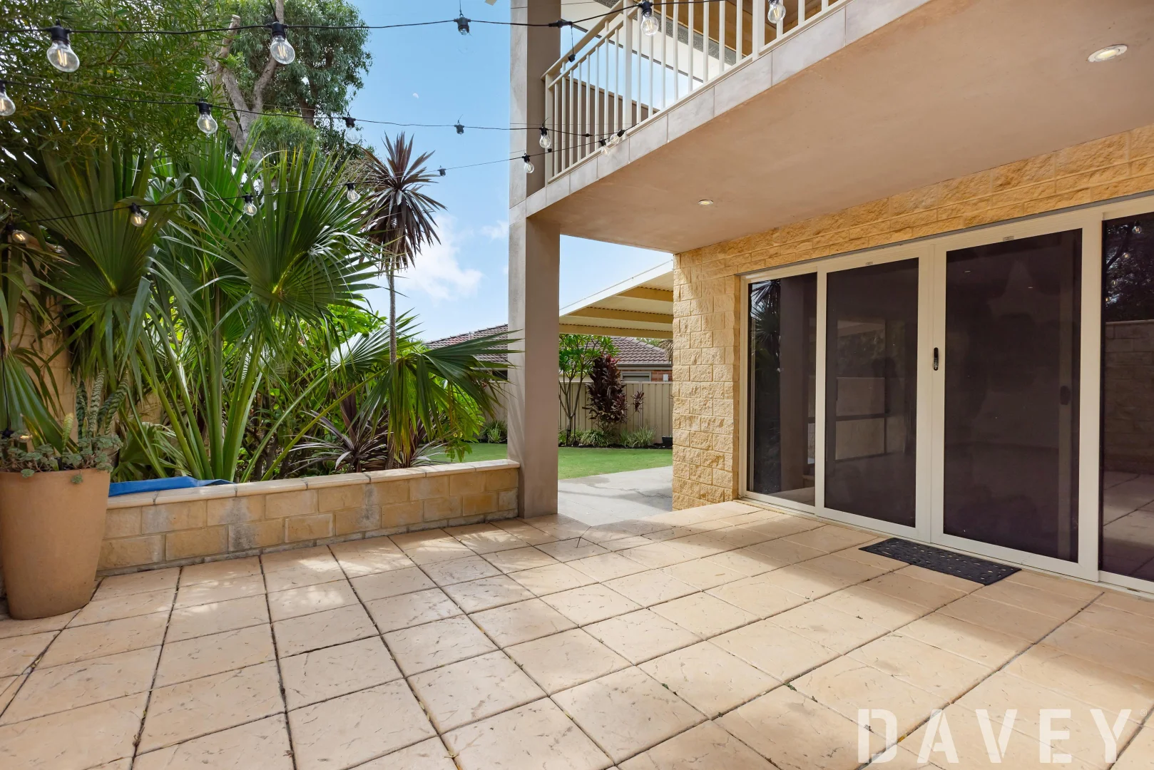 Additional image 5 of 24 Kennedy Way, Padbury WA 6025