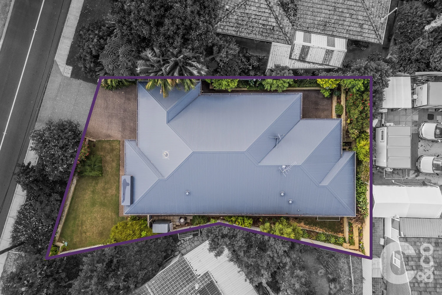 Additional image 3 of 5 Westbrook Street, Calista WA 6167