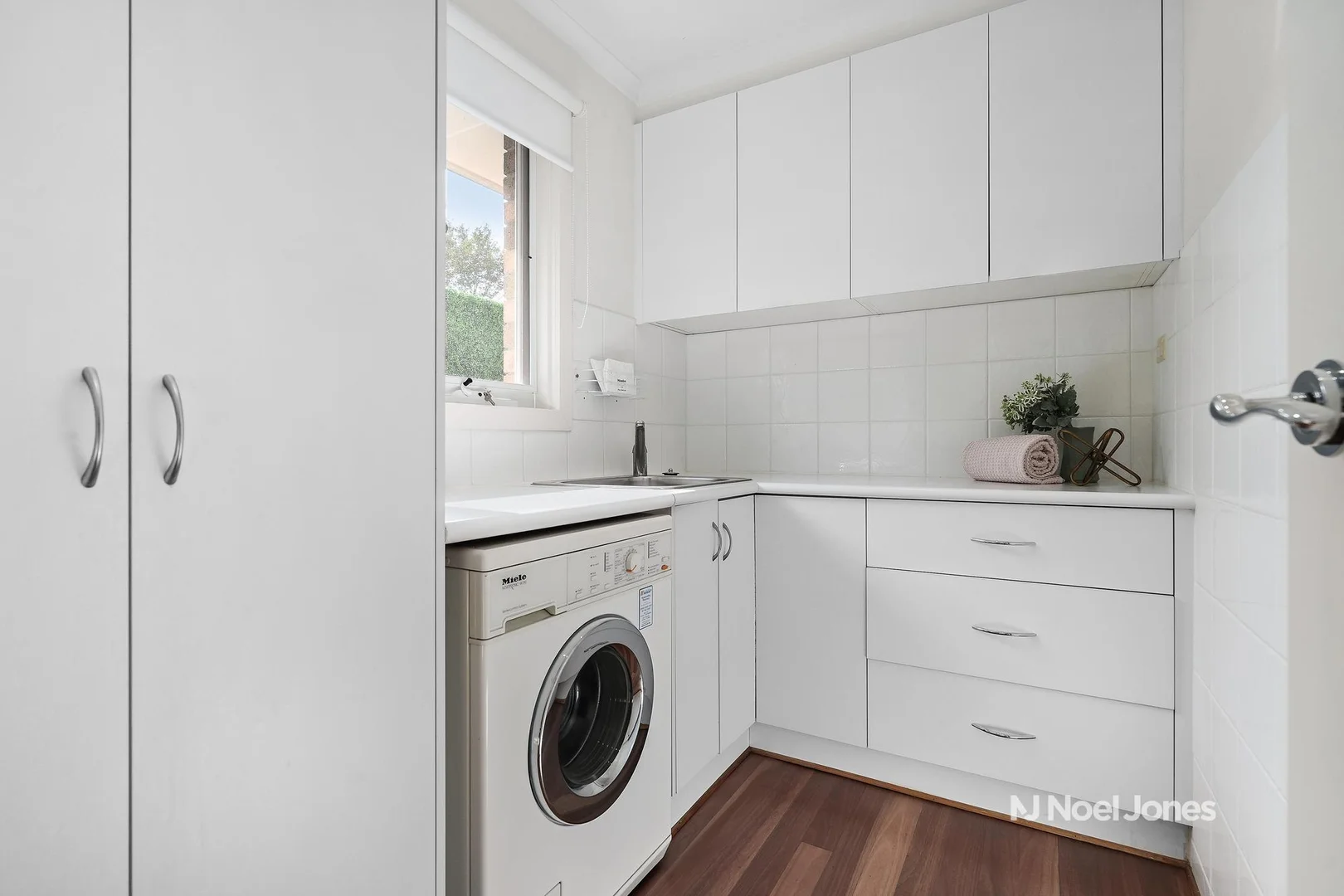 Additional image 14 of 1/5 Lemon Grove, Nunawading VIC 3131