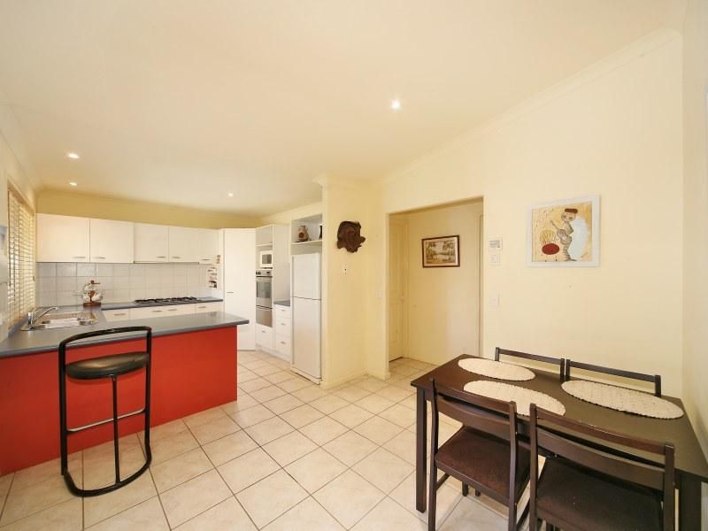 1 & 2/58 Yandina Coolum Road, Coolum Beach QLD 4573, Image 2