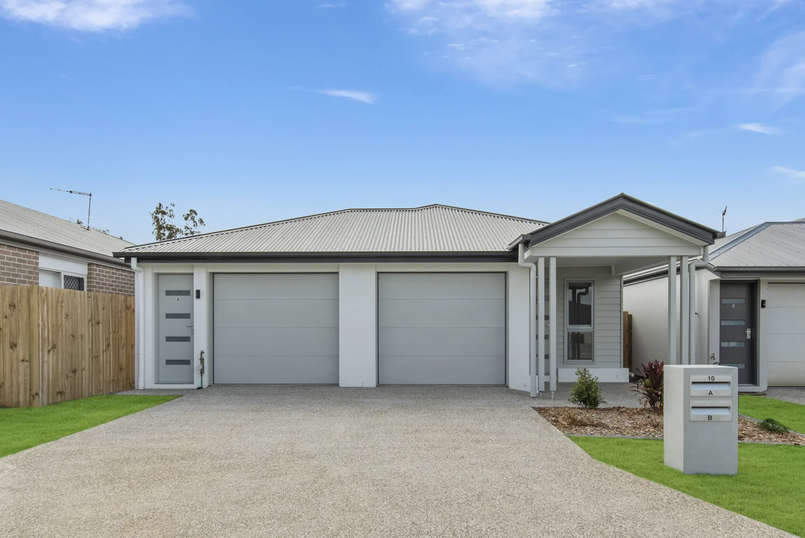 10A Dakota Place, Burpengary East QLD 4505
