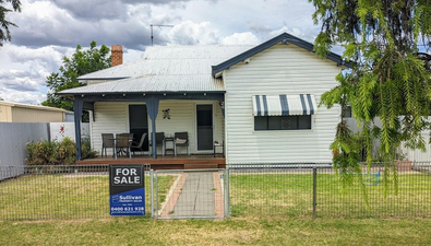 Picture of 26 DOVER Street, MOREE NSW 2400