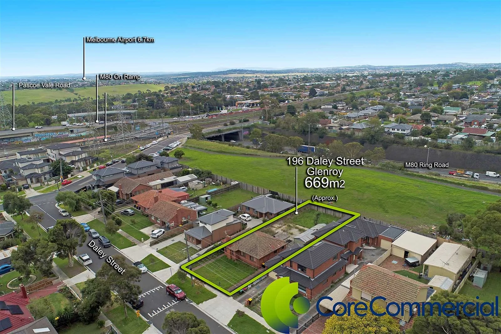 Additional image 6 of 196 Daley Street, Glenroy VIC 3046