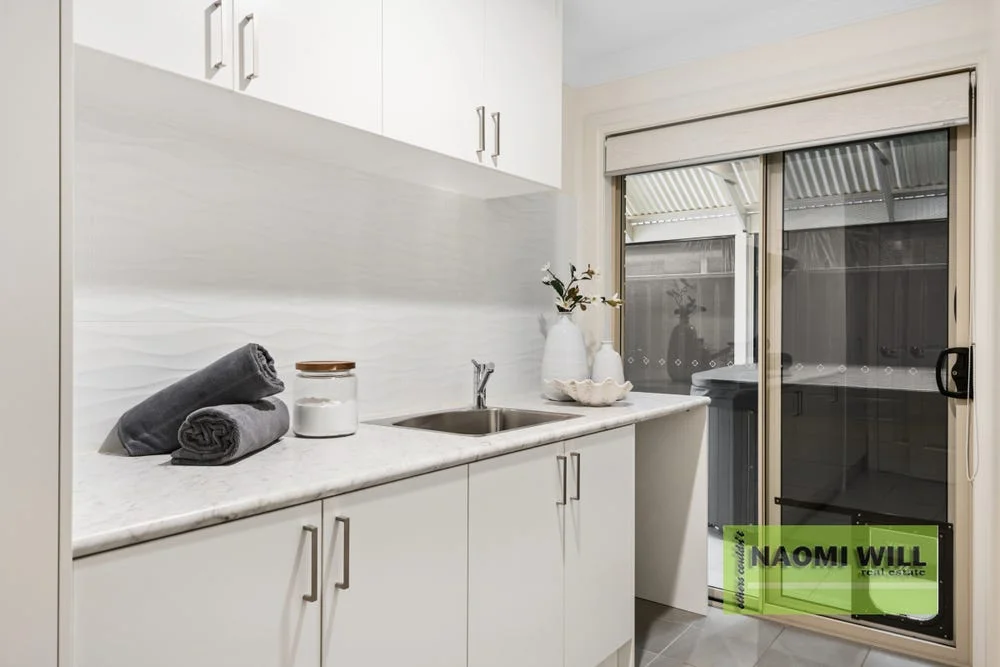 Additional image 20 of 48 Navigation Street, Seaford Meadows SA 5169