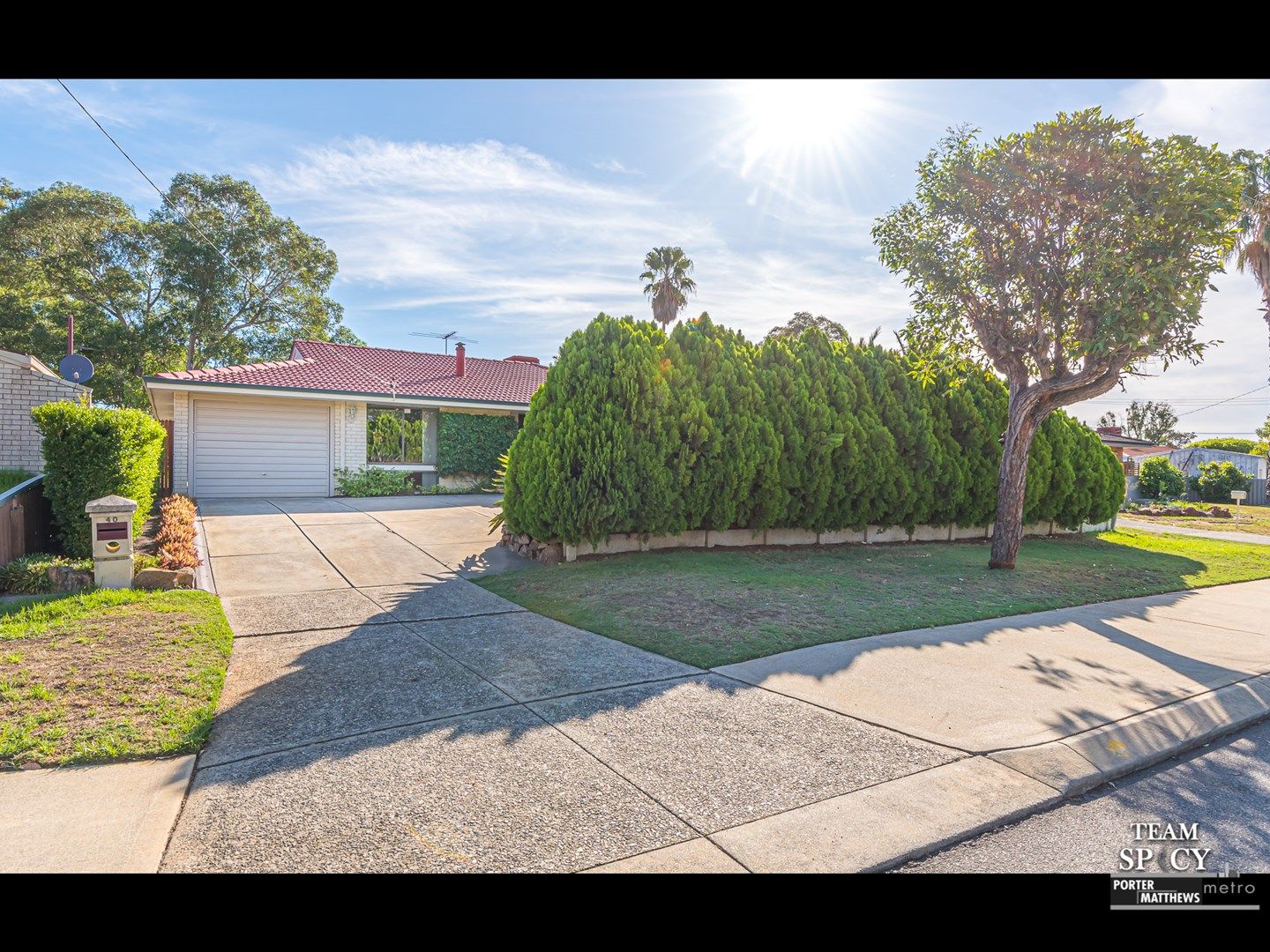 40 Huggins Road, Thornlie WA 6108, Image 0