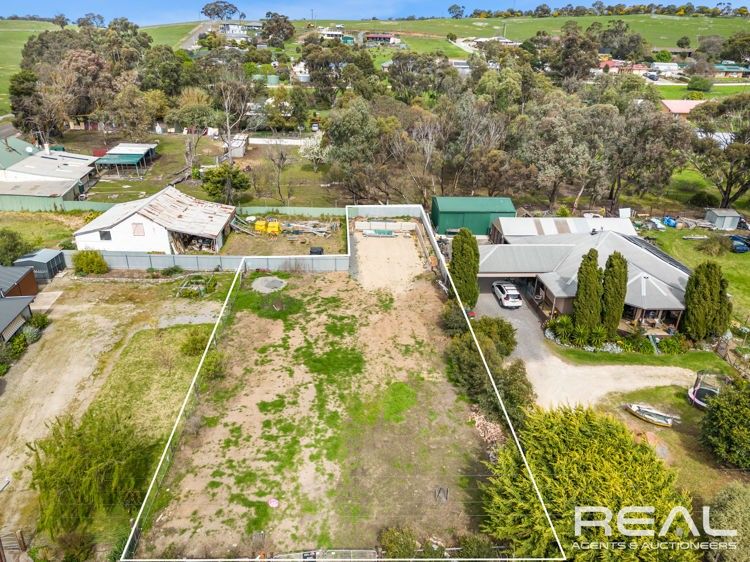 28A Adelaide Road, Tungkillo SA 5236, Image 0