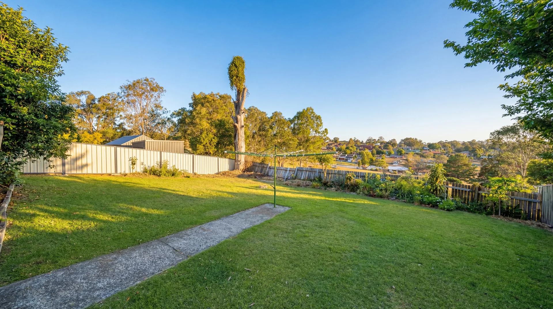 Additional image 9 of 12 Blanch Parade, South Grafton NSW 2460