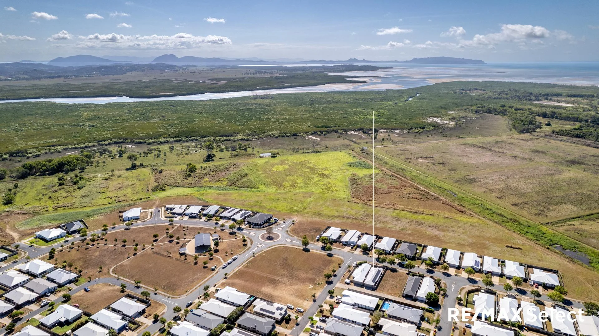 Additional image 22 of 67 Commander Parade, Bucasia QLD 4750