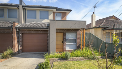 Picture of 23A George Street, NIDDRIE VIC 3042