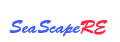 Seascape RE's logo