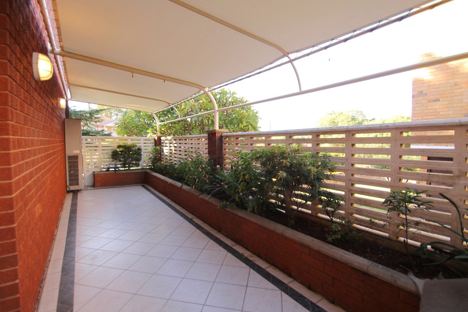 1/3 Stansell Street, Gladesville NSW 2111, Image 2