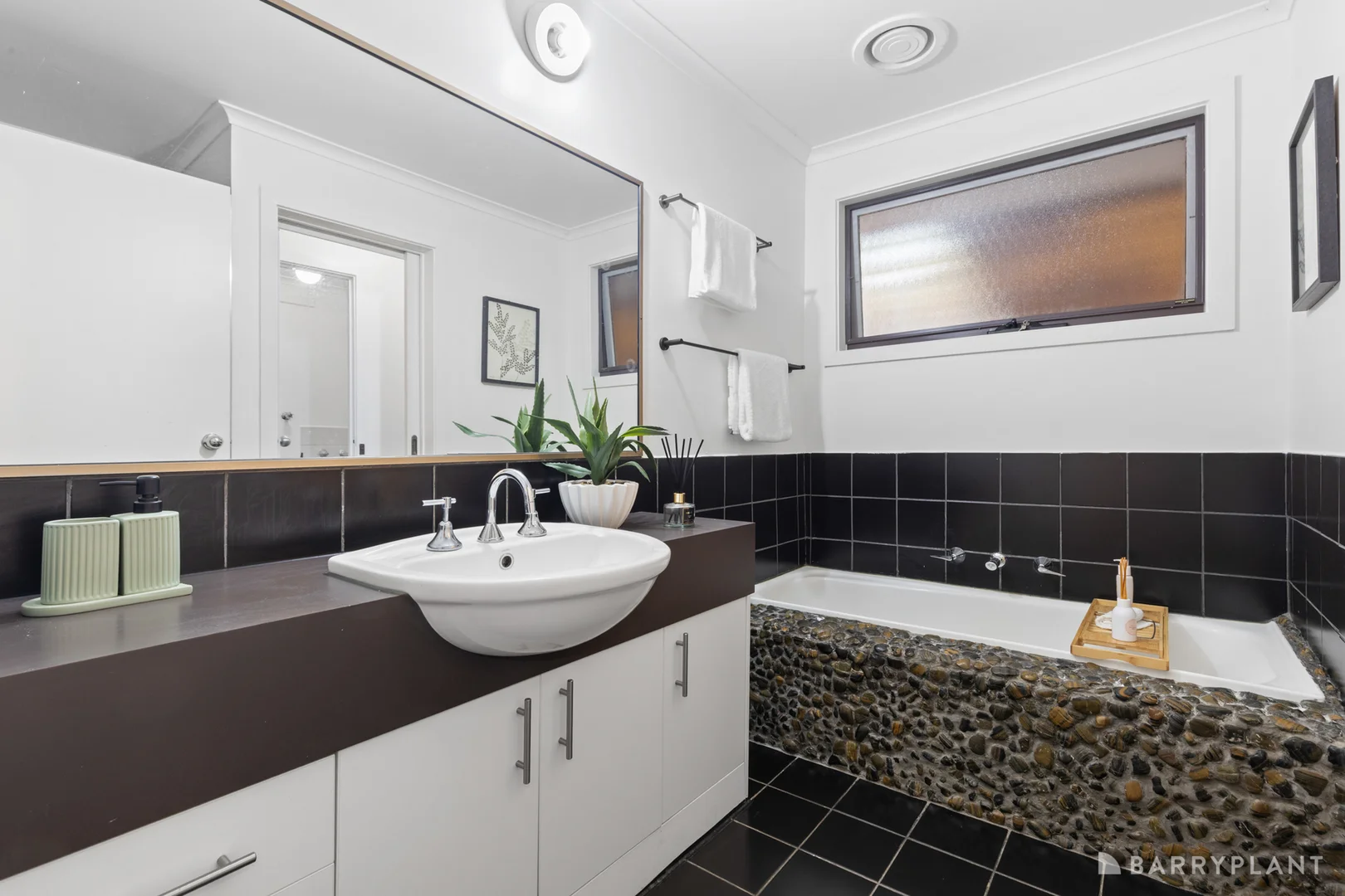 Additional image 7 of 15 Ashcombe Drive, Ringwood VIC 3134