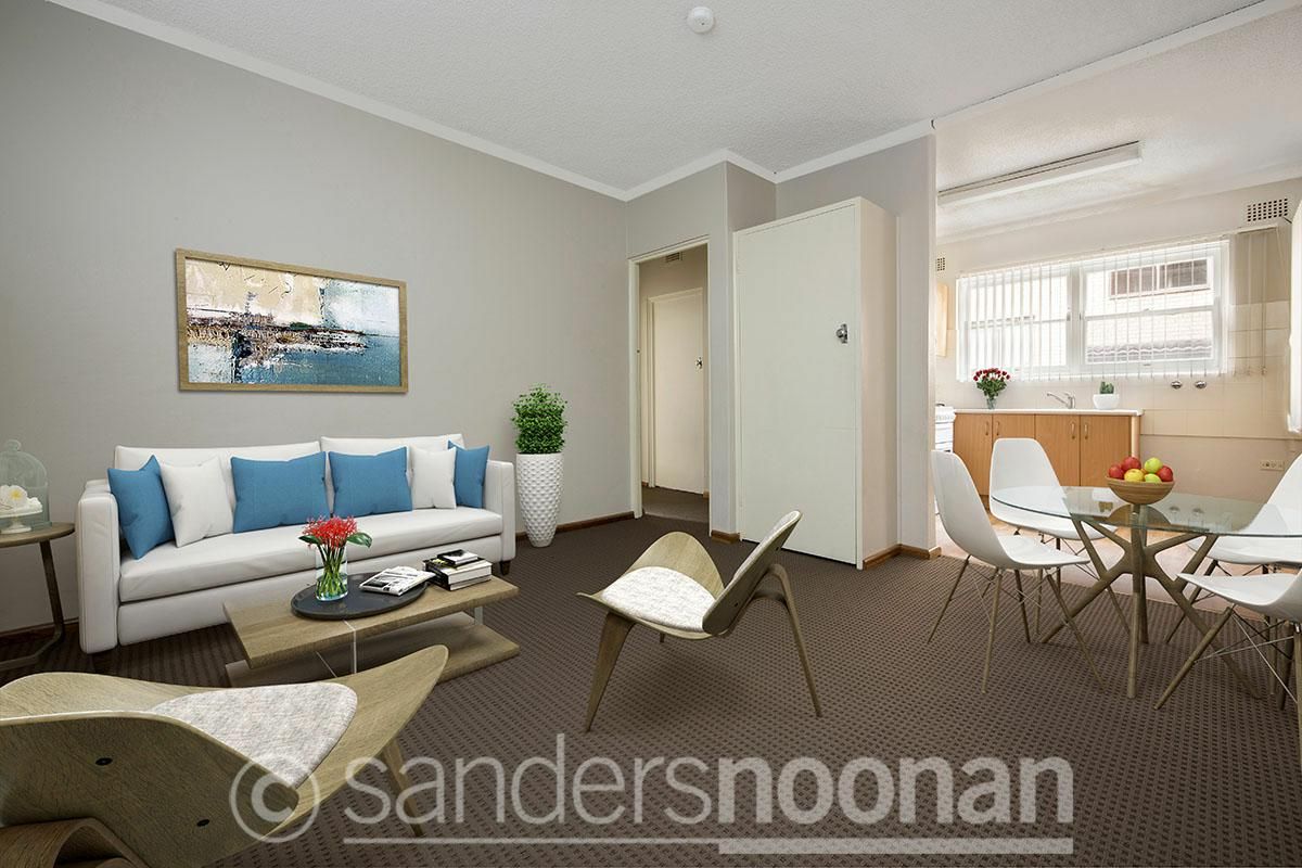 1/24 Oxford Street, Mortdale NSW 2223, Image 0