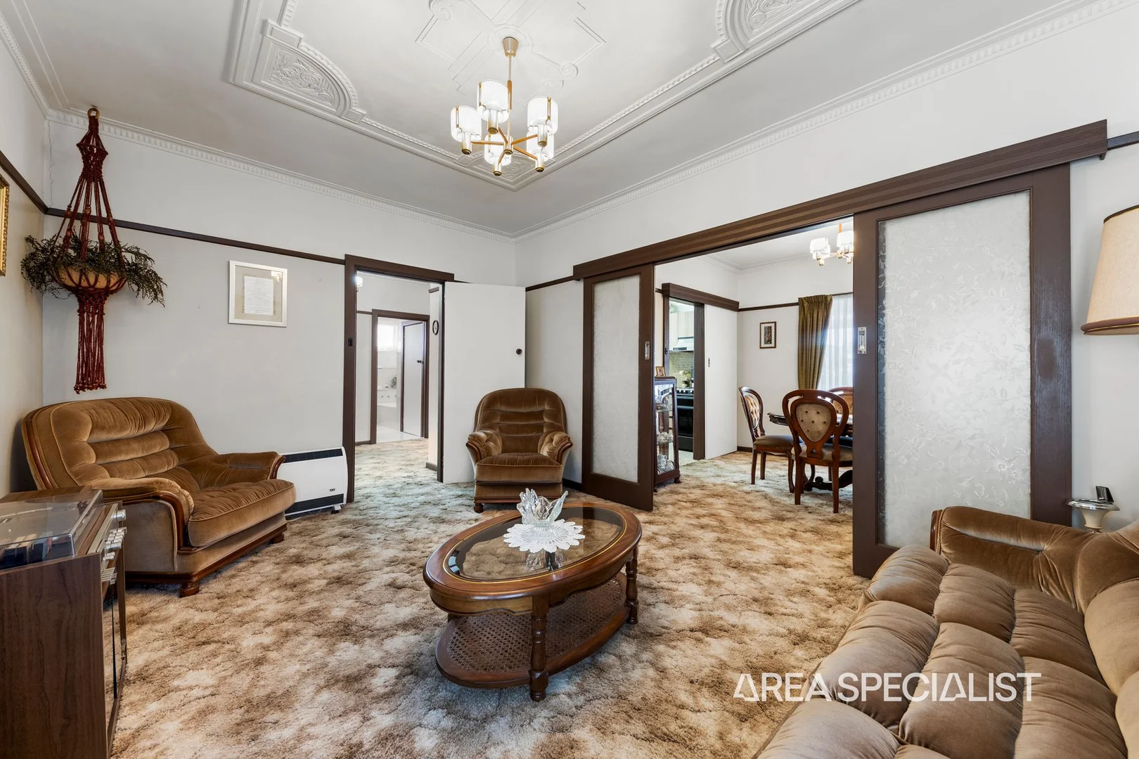 Additional image 3 of 20 Gardner Street, Koo Wee Rup VIC 3981