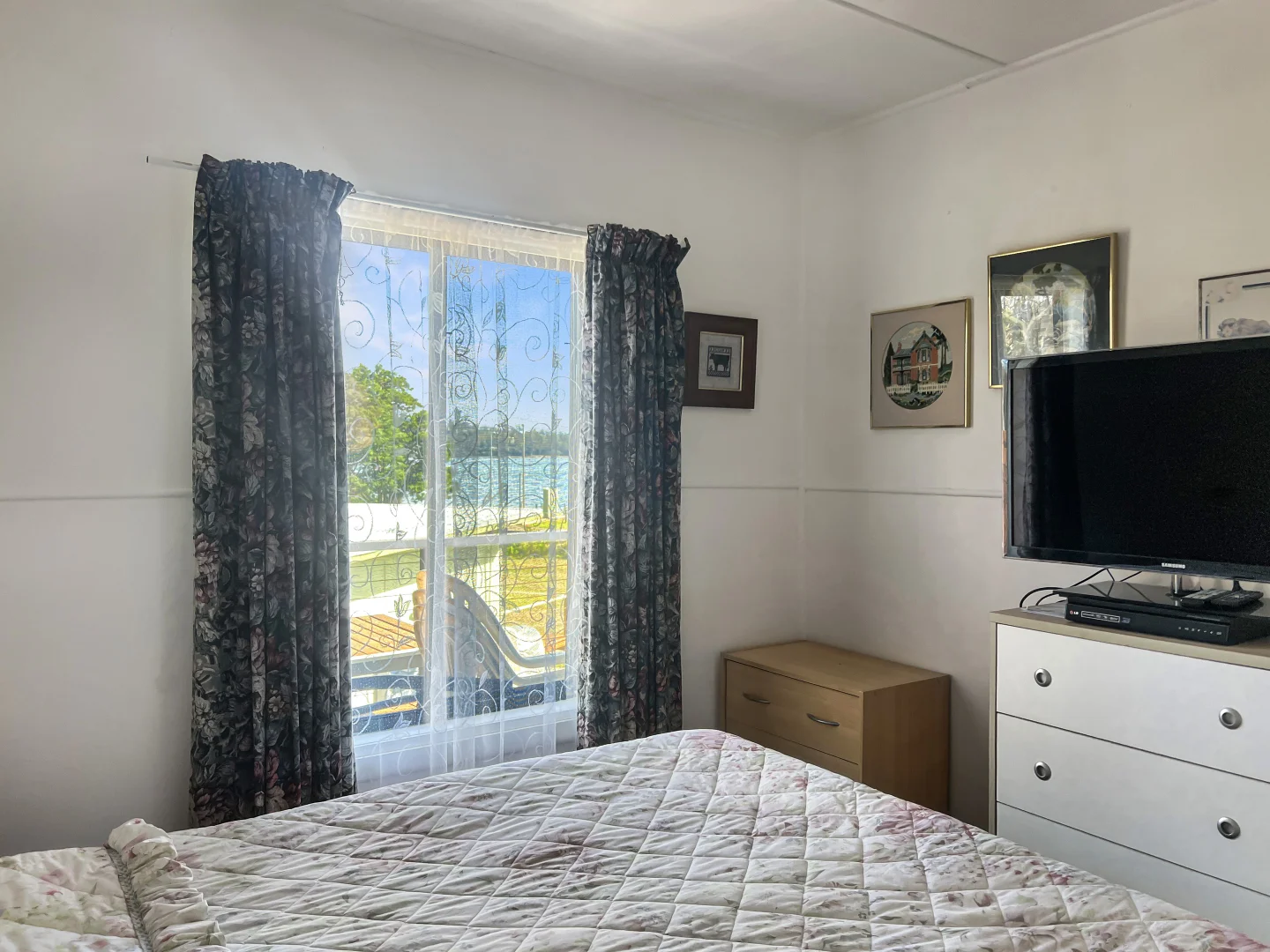 Additional image 10 of 62A St Helens Point Road, St Helens TAS 7216