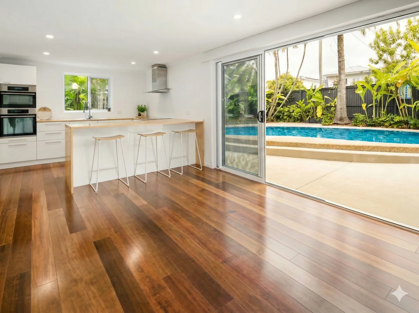 Additional image 4 of 93 Mein Street, Hendra QLD 4011