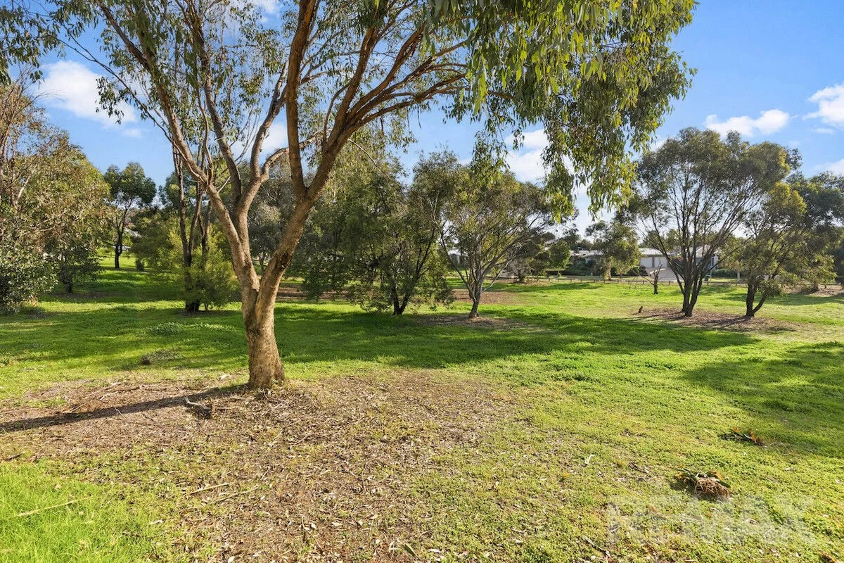 Additional image 28 of 158 Brooklyn Drive, Bourkelands NSW 2650