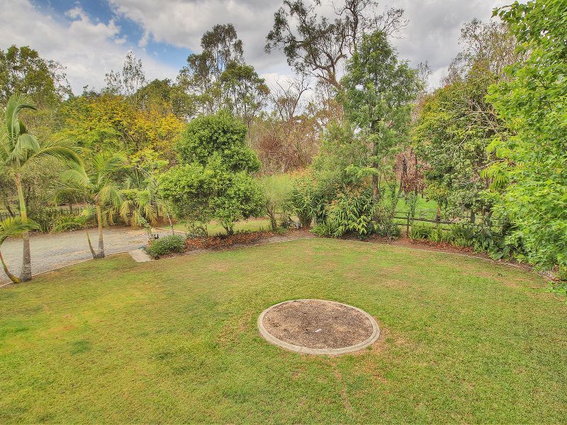 18A Kadlunga Court, BORONIA HEIGHTS QLD 4124, Image 2