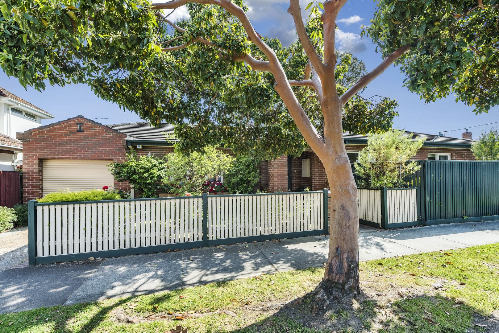 1A Mckean Street, Box Hill North Property History & Address Research