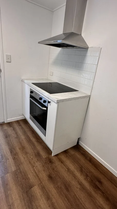 Additional image 6 of Moggill QLD 4070